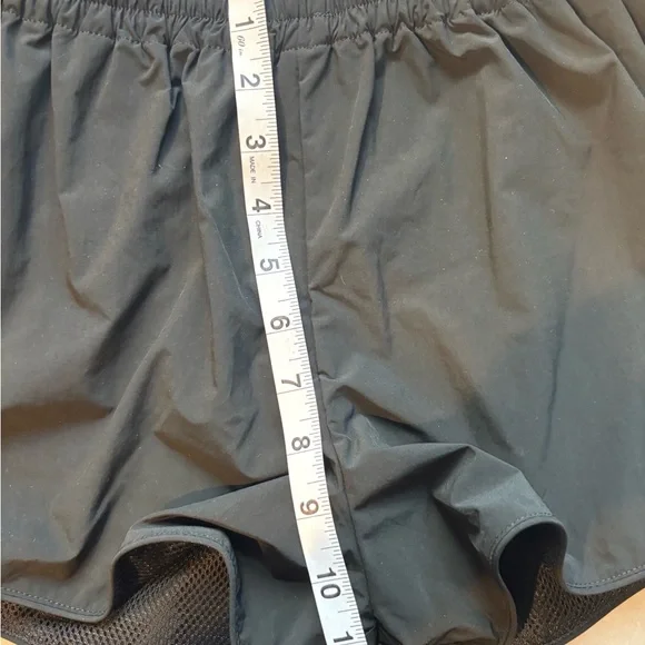 NWT* Alexander Wang Blk marathon shirt in small